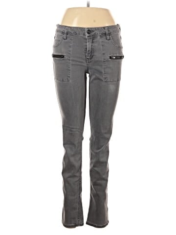 Sanctuary Jeans (view 1)
