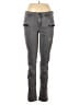Sanctuary Gray Jeans Size 28 waist - photo 1