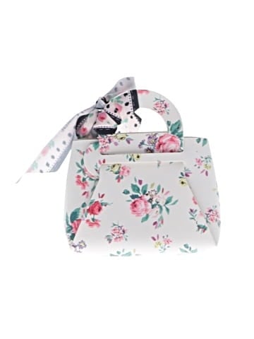 Cath Kidston Coin Purse (view 2)