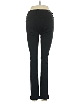 Adriano Goldschmied Jeans (view 2)