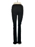 Adriano Goldschmied Black Jeans Size 27 waist - photo 2