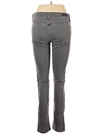 Sanctuary Jeans (view 2)