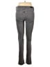 Sanctuary Gray Jeans Size 28 waist - photo 2
