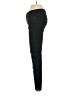 Adriano Goldschmied Black Jeans Size 27 waist - photo 5