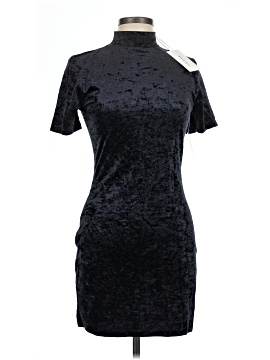 FRAME Casual Dress (view 1)