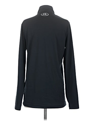 Under Armour Track Jacket (view 2)