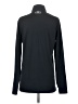 Under Armour 100% Polyester Black Track Jacket Size S - photo 2