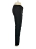 Adriano Goldschmied Black Jeans Size 27 waist - photo 4