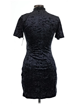 FRAME Casual Dress (view 2)