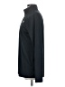 Under Armour 100% Polyester Black Track Jacket Size S - photo 5