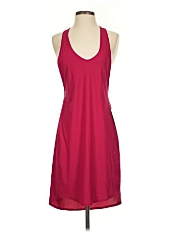 Lululemon Athletica Cocktail Dress (view 1)