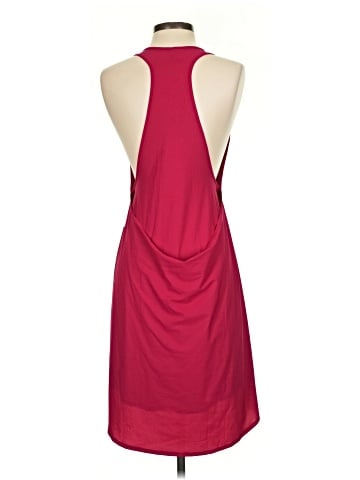 Lululemon Athletica Cocktail Dress (view 2)