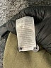 Everlane 100% Cotton Green Jacket Size XS - photo 7