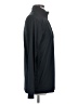Under Armour 100% Polyester Black Track Jacket Size S - photo 4