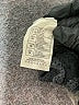 Max Studio Black Sleeveless Silk Top Size S - photo 9