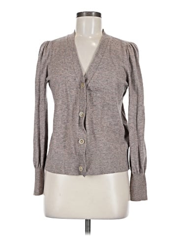 Ann Taylor LOFT Outlet Cardigan (view 1)