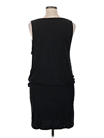 Old Navy Cocktail Dress (view 2)