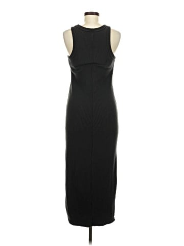 Old Navy Casual Dress (view 2)
