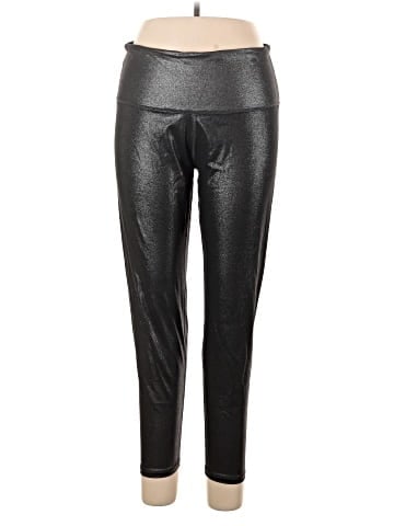 Victoria Sport Active Pants (view 1)
