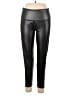 Victoria Sport Metallic Silver Active Pants Size XL - photo 1