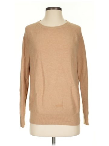 J.Crew Factory Store Pullover Sweater (view 1)