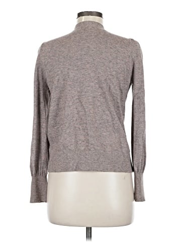 Ann Taylor LOFT Outlet Cardigan (view 2)