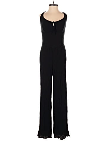 Hollister Casual Dress (view 1)