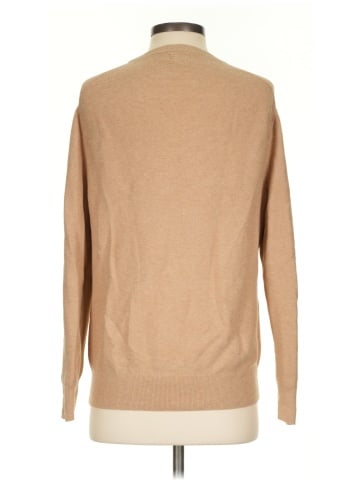 J.Crew Factory Store Pullover Sweater (view 2)