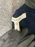 Maurices Blue Cardigan Size XL - photo 7
