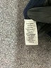 Maurices Blue Cardigan Size XL - photo 8