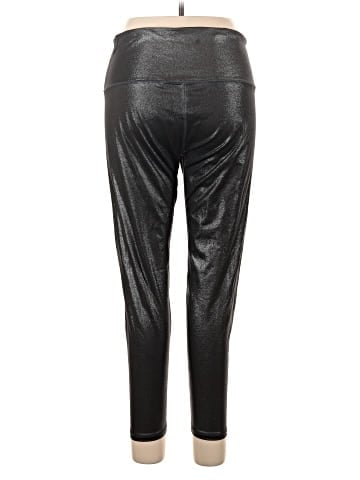 Victoria Sport Active Pants (view 2)