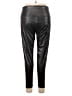 Victoria Sport Metallic Silver Active Pants Size XL - photo 2