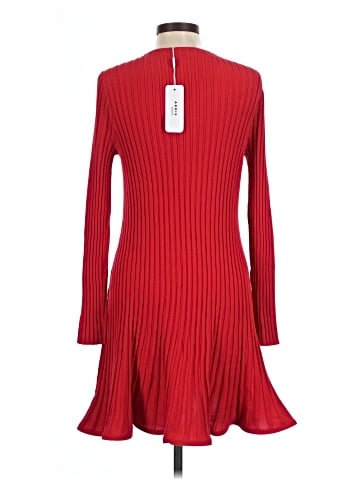 Akris Punto Casual Dress (view 2)
