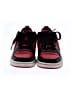 Nike Red Sneakers Size 3 1/2 (youth) - photo 2