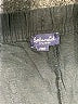 Splendid Black Casual Pants Size XL - photo 4
