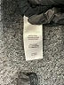 Splendid Black Casual Pants Size XL - photo 5