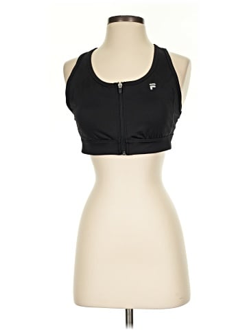 Fila Sport Sports Bra (view 1)