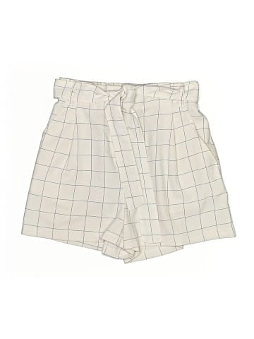 Pull&Bear Shorts (view 1)