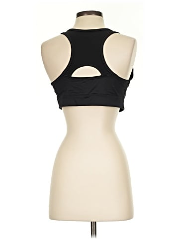 Fila Sport Sports Bra (view 2)