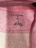 Lands' End Pink Jacket Size 6X - photo 3