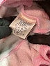 Lands' End Pink Jacket Size 6X - photo 4
