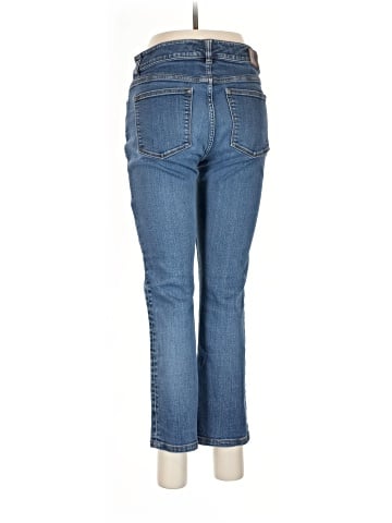 Lauren by Ralph Lauren Jeans (view 2)