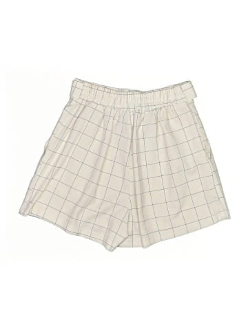 Pull&Bear Shorts (view 2)