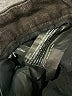 Theory Brown Jeggings Size 32 waist - photo 7
