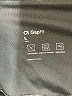 Gap Fit Gray Active Pants Size L (tall) - photo 7