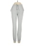 Gilly Hicks Gray Sweatpants Size XS - photo 1