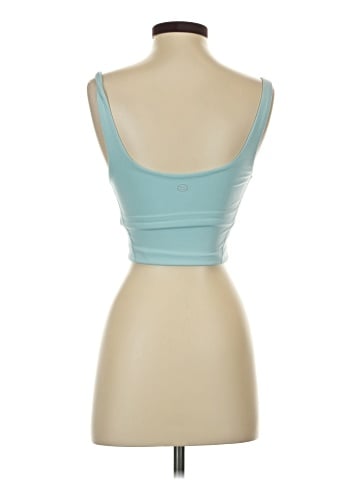 Gilly Hicks Tank Top (view 2)