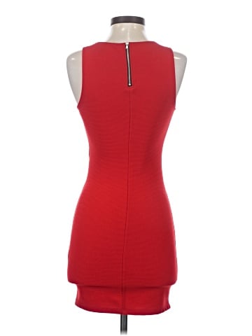 Forever 21 Cocktail Dress (view 2)