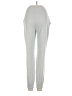 Gilly Hicks Gray Sweatpants Size XS - photo 2