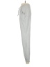 Gilly Hicks Gray Sweatpants Size XS - photo 5